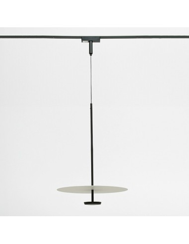 Colgante Piquet A26454009A Lumit