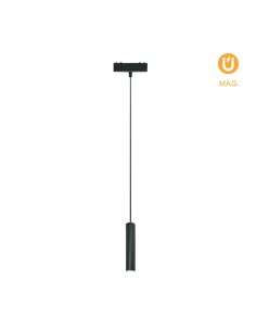 Colgante Piquet A26452709A Lumit