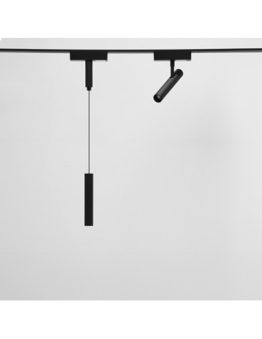 Colgante Piquet A26452709A Lumit