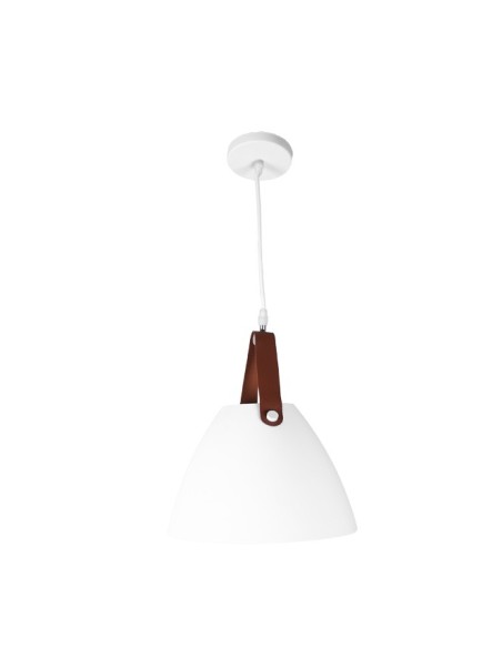 Colgante Rhin P4015 Belair