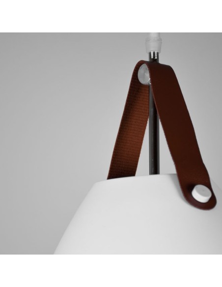 Colgante Rhin P4015 Belair