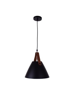 Colgante Rhin P4016 Belair
