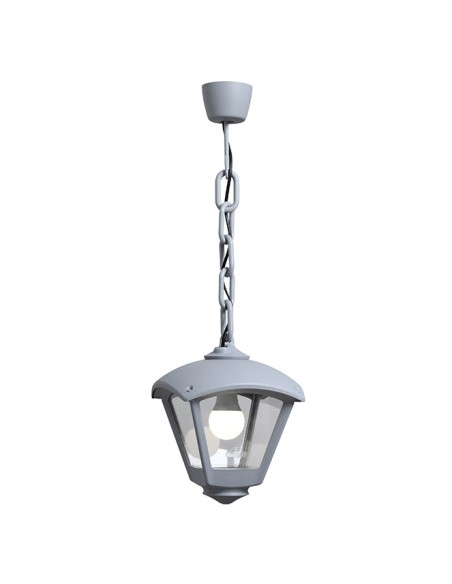 Colgante Roby T20.125.000.LXE27 Fumagalli