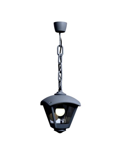 Colgante Roby T20.125.000.AXE27 Fumagalli