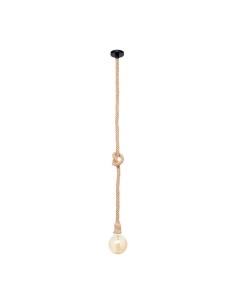 Colgante Soga 099751002-1 Lumit