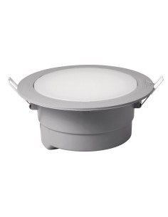 Downlight Teresa 4L0.000.000.LYD1K Fumagalli