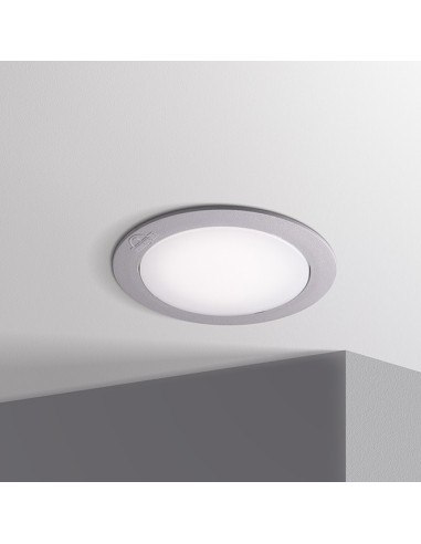 Downlight Teresa 4L0.000.000.LYD1K Fumagalli