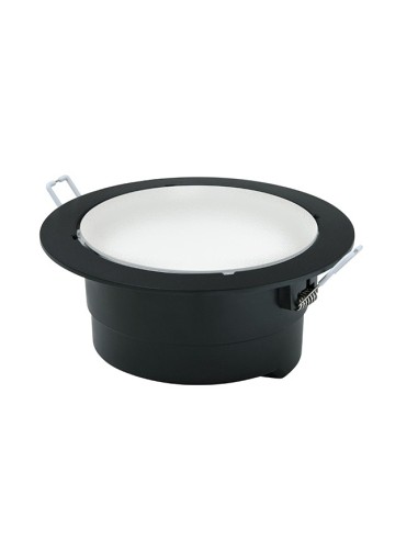 Downlight Teresa 4L0.000.000.AYD1K Fumagalli