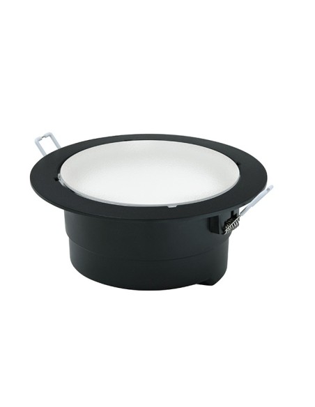 Downlight Teresa 4L0.000.000.AYD1K Fumagalli