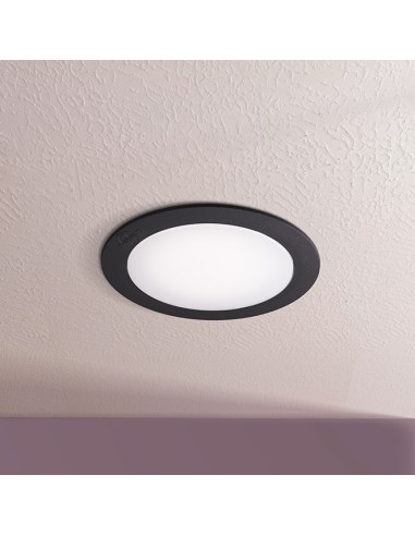 Downlight Teresa 4L0.000.000.AYD1K Fumagalli