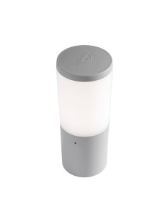 Farola Amelia DR2.573.000.LYV1K Fumagalli