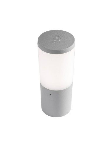 Farola Amelia DR2.573.000.LYV1K Fumagalli