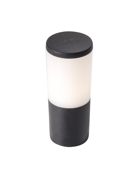 Farola Amelia DR2.573.000.AYV1K Fumagalli