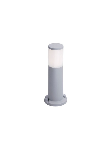 Farola Amelia DR2.574.000.LYV1K Fumagalli