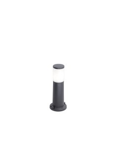 Farola Amelia DR2.574.000.AYV1K Fumagalli