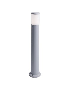 Farola Amelia DR2.575.000.LYV1K Fumagalli