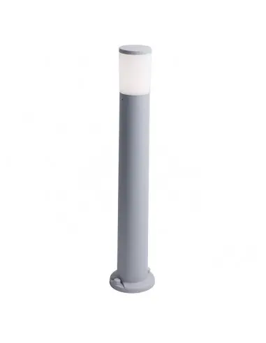 Farola Amelia DR2.575.000.LYV1K Fumagalli