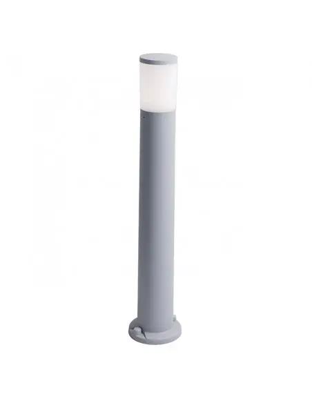 Farola Amelia DR2.575.000.LYV1K Fumagalli