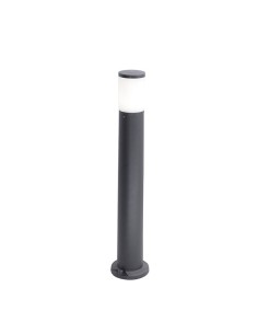 Farola Amelia DR2.575.000.AYV1K Fumagalli