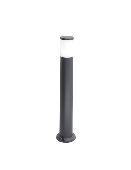 Farola Amelia DR2.575.000.AYV1K Fumagalli