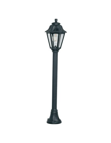 Farola Anna E22.151.000.AXV1K Fumagalli