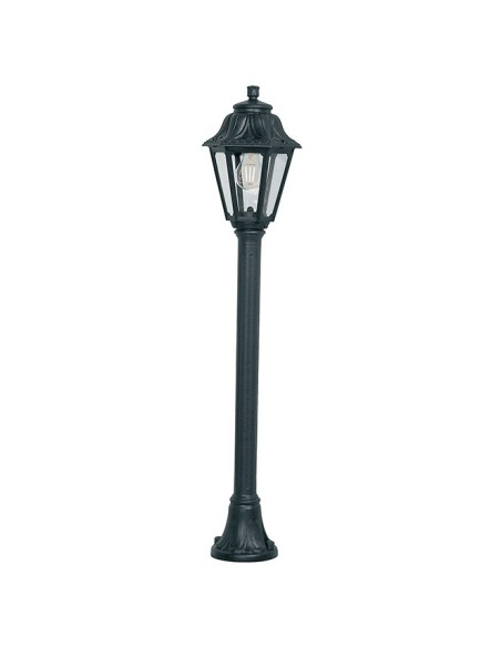 Farola Anna E22.151.000.AXV1K Fumagalli