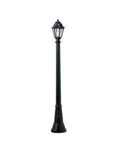 Farola Anna E22.158.000.AXV1K Fumagalli