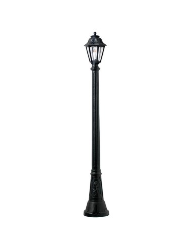 Farola Anna E22.158.000.AXV1K Fumagalli