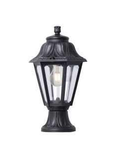 Farola Anna E22.110.000.AXE27 Fumagalli