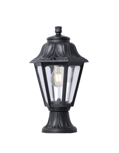 Farola Anna E22.110.000.AXE27 Fumagalli