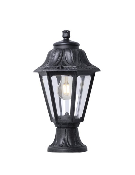 Farola Anna E22.110.000.AXE27 Fumagalli