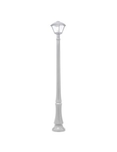 Farola Dario T24.306.000.WXV1K Fumagalli