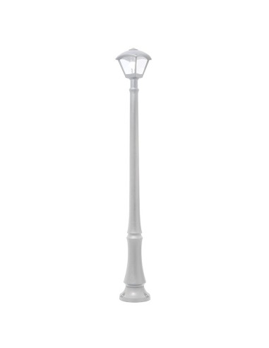 Farola Dario T24.306.000.WXV1K Fumagalli
