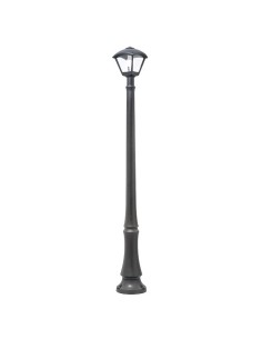 Farola Dario T24.306.000.AXV1K Fumagalli