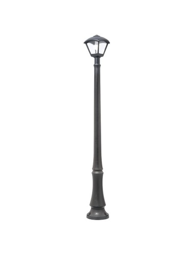 Farola Dario T24.306.000.AXV1K Fumagalli