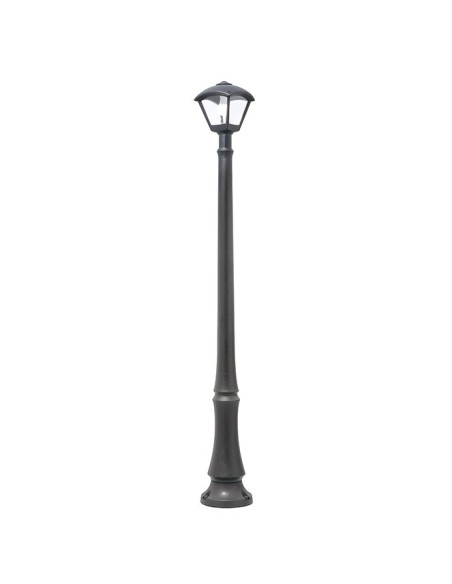 Farola Dario T24.306.000.AXV1K Fumagalli