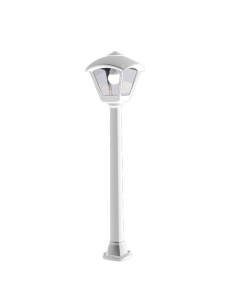 Farola Dario T24.242.000.WXV1K Fumagalli