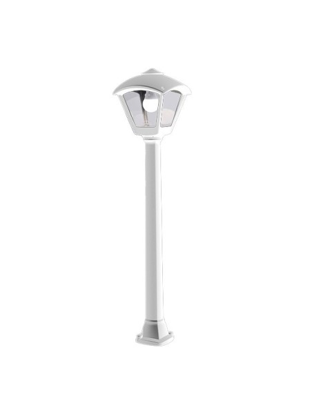 Farola Dario T24.242.000.WXV1K Fumagalli