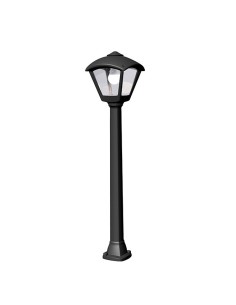 Farola Dario T24.242.000.AXV1K Fumagalli