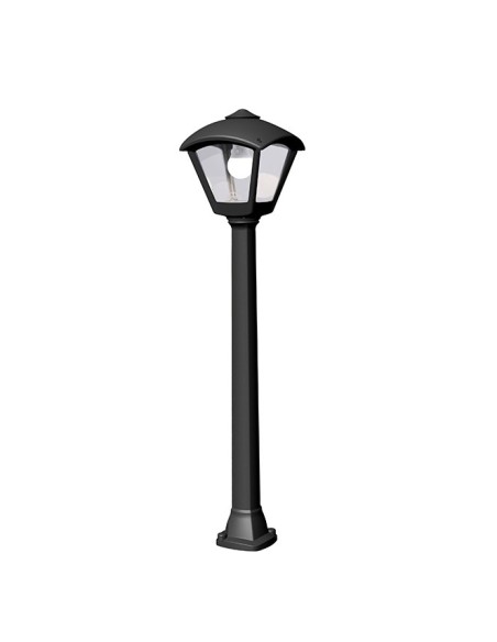 Farola Dario T24.242.000.AXV1K Fumagalli