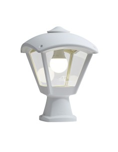 Farola Dario T24.114.000.WXE27 Fumagalli