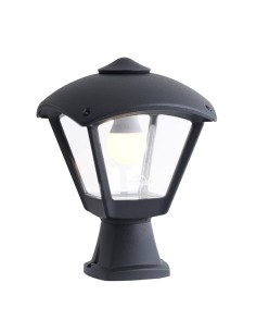 Farola Dario T24.114.000.AXE27 Fumagalli