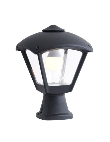 Farola Dario T24.114.000.AXE27 Fumagalli