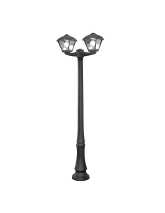 Farola Dario T24.307.D20.AXV1K Fumagalli