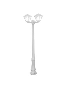 Farola Dario T24.307.D20.WXV1K Fumagalli