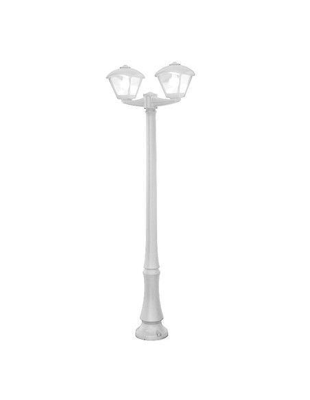 Farola Dario T24.307.D20.WXV1K Fumagalli