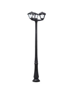 Farola Dario T24.307.D30.AXV1K Fumagalli