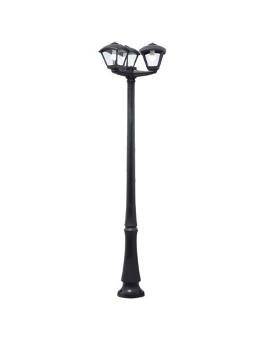 Farola Dario T24.307.D30.AXV1K Fumagalli