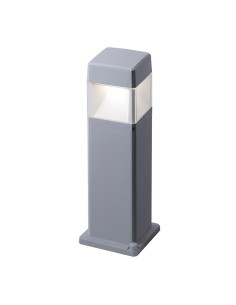 Farola Elisa DS2.563.000.LXD1K Fumagalli
