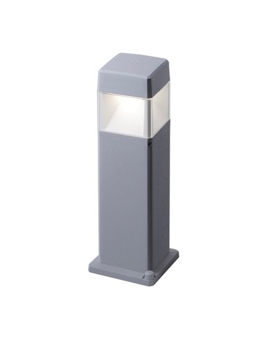 Farola Elisa DS2.563.000.LXD1K Fumagalli